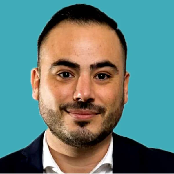 Kadi Stéphane