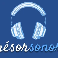 Tresorsonore