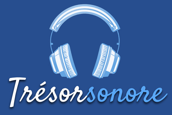 Tresorsonore