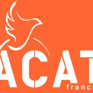 ACAT