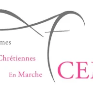 Femmes Chrétiennes en Marche