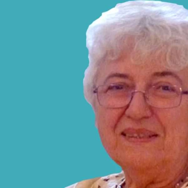 De Hadjetlaché Monique