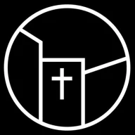 Eglise ADD - Providence - La Valette-du-Var