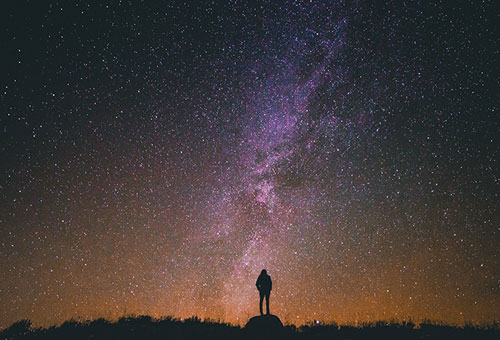 La formation de l'homme spirituel - 2