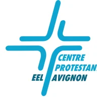 Centre Protestant Avignon (EEL)