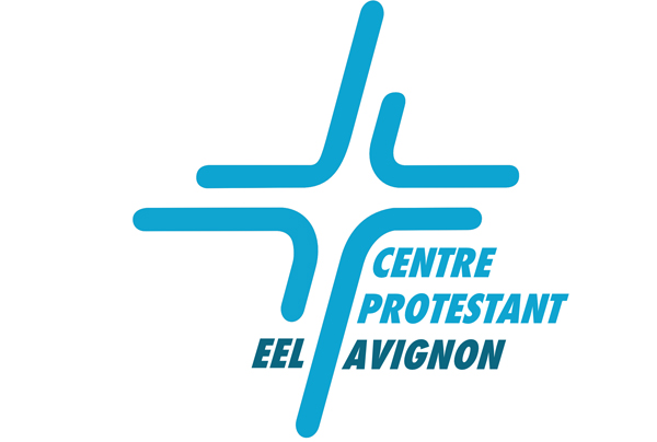 Centre Protestant Avignon (EEL)