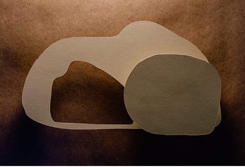 Enregistrements sur Pâques