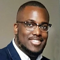 Drick-C