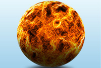 Structure de l'eschatologie chrétienne