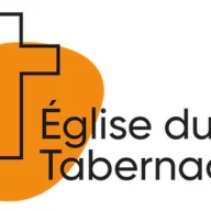 Eglise Baptiste - Le Tabernacle - Paris