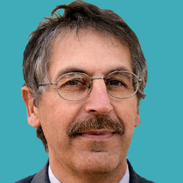 Rochat Jacques-Daniel