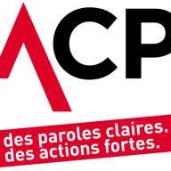 ACP