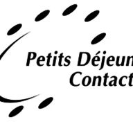Petits Déjeuners contacts