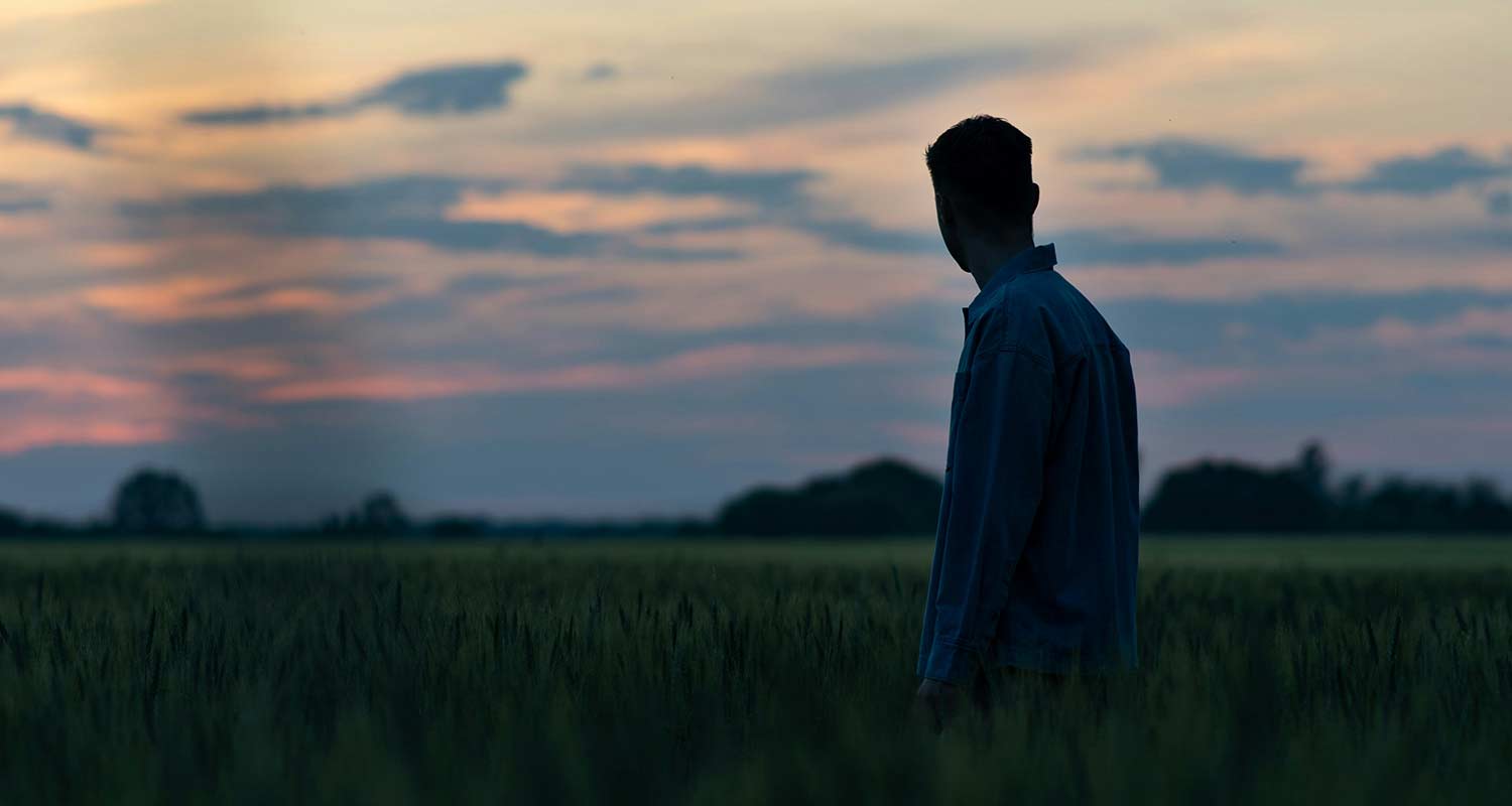 Ne laisse pas ta frustration saboter ton futur !
