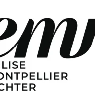 Eglise ADD - Église Montpellier Richter