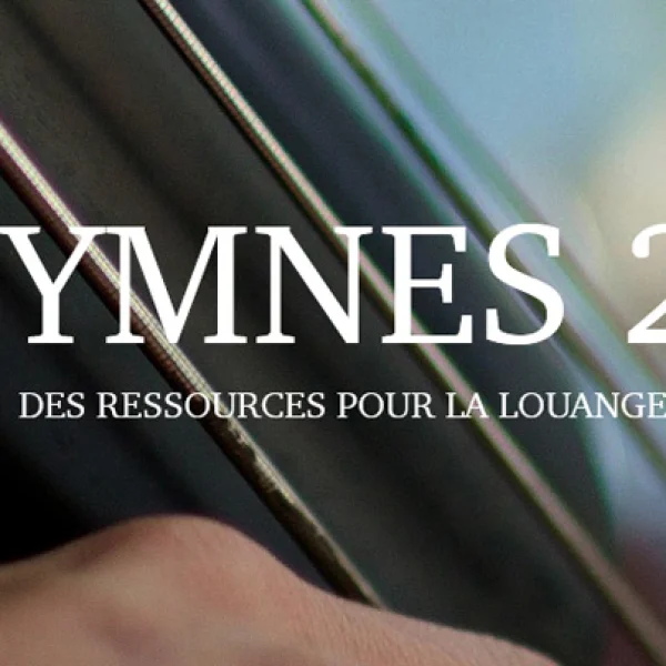 Hymnes21