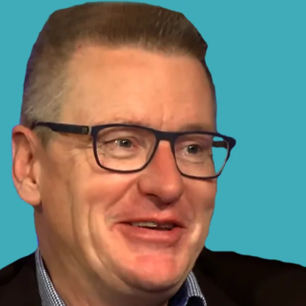 Zbinden Luc