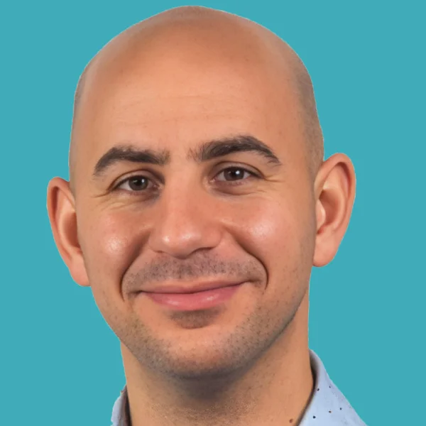 Gomez Rémi