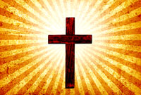 Apologétique - 01 - Foi et raison