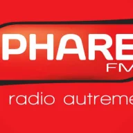 PHARE FM