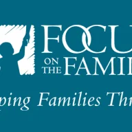 La famille aujourd'hui