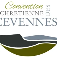 Convention Chrétienne des Cévennes
