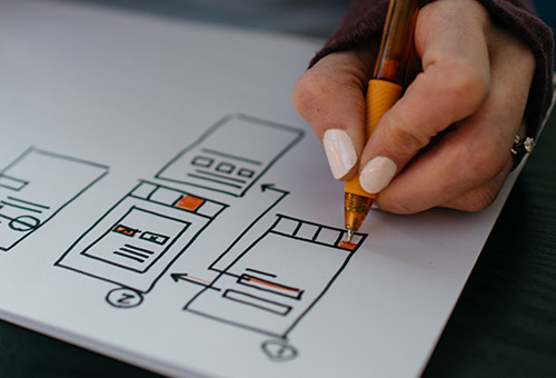 Le meilleur plan pour construire une vie