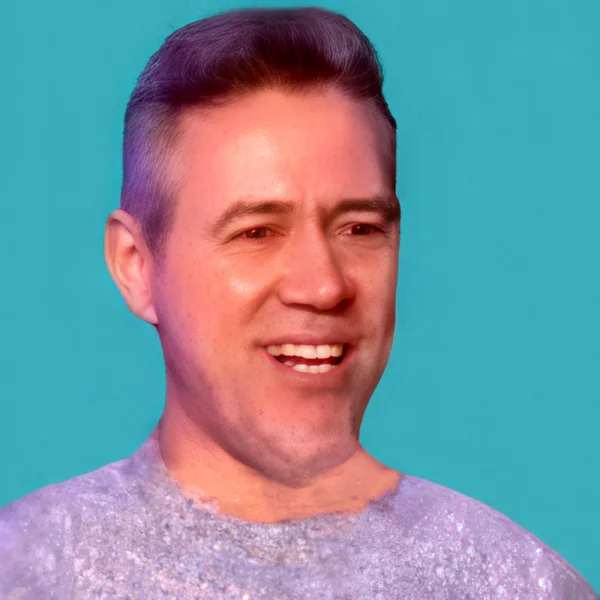 Panissod Eric