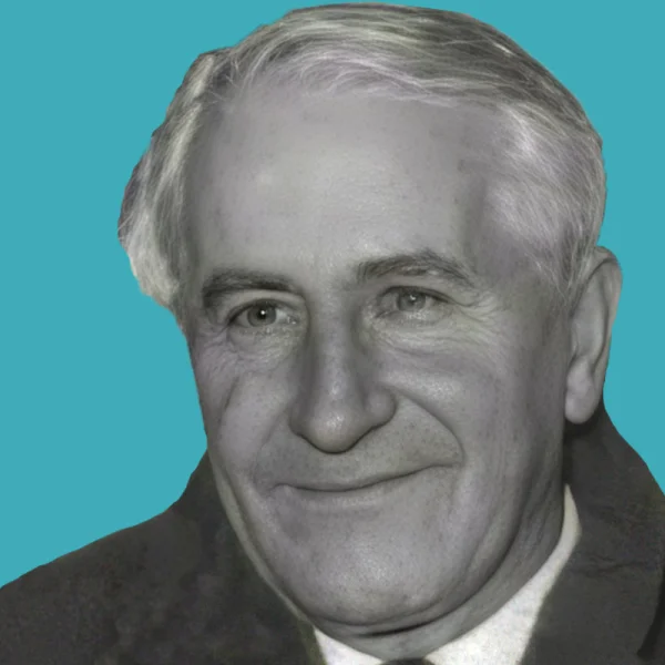 Dapozzo Erino
