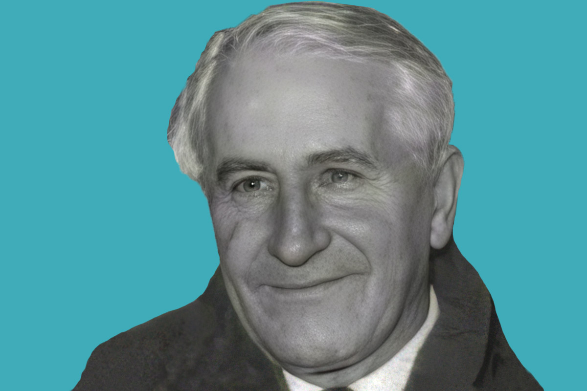 Dapozzo Erino
