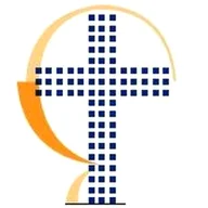 Eglise Baptiste - Montpellier