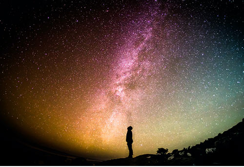 Eschatologie - Fin des temps