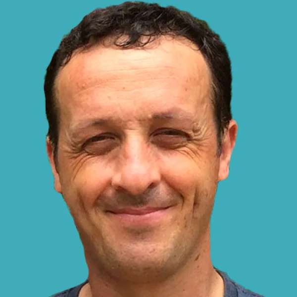 Renard Manu