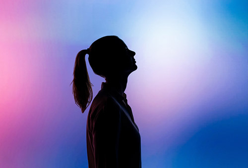 Comment discerner la voix de Dieu - 5