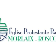Eglise Protestante Baptiste - Morlaix