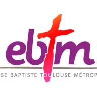 Eglise Baptiste - Toulouse Métropole