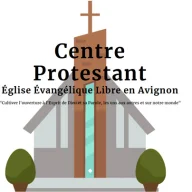 Eglise libre - Avignon