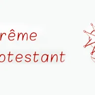 Carême Protestant