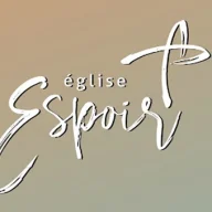 Eglise ADD - Espoir - Rive de Giers