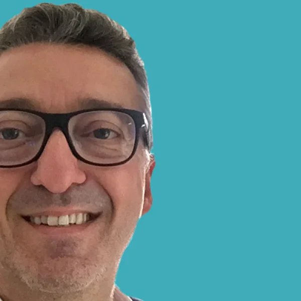 Célérier Eric