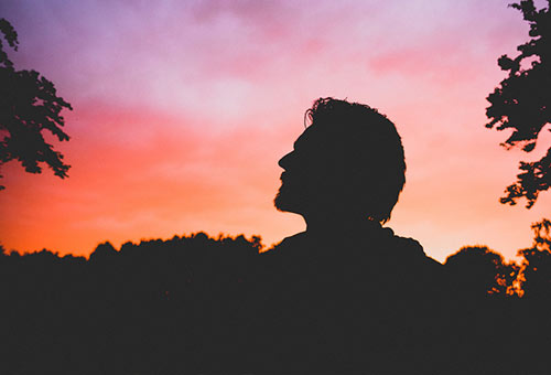 Rien ne peut arrêter la mission de Jésus