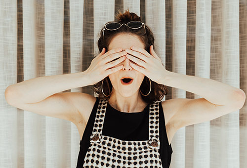 Suis-je un corps qui possède une âme ou une âme qui possède un corps ?