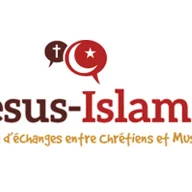 Jesus-Islam.fr