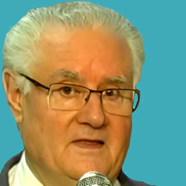 Ferriz Ephraïm