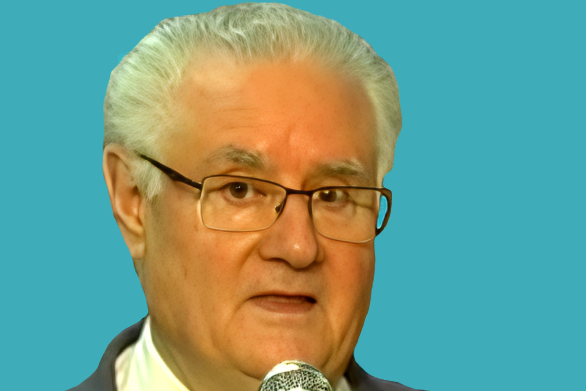 Ferriz Ephraïm