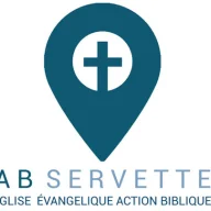 Eglise Action Biblique - Genève