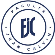 Faculté Jean Calvin