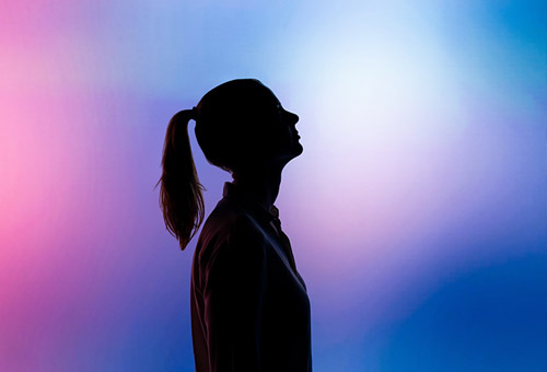 Comment discerner la voix de Dieu ? - 1
