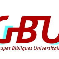 GBU