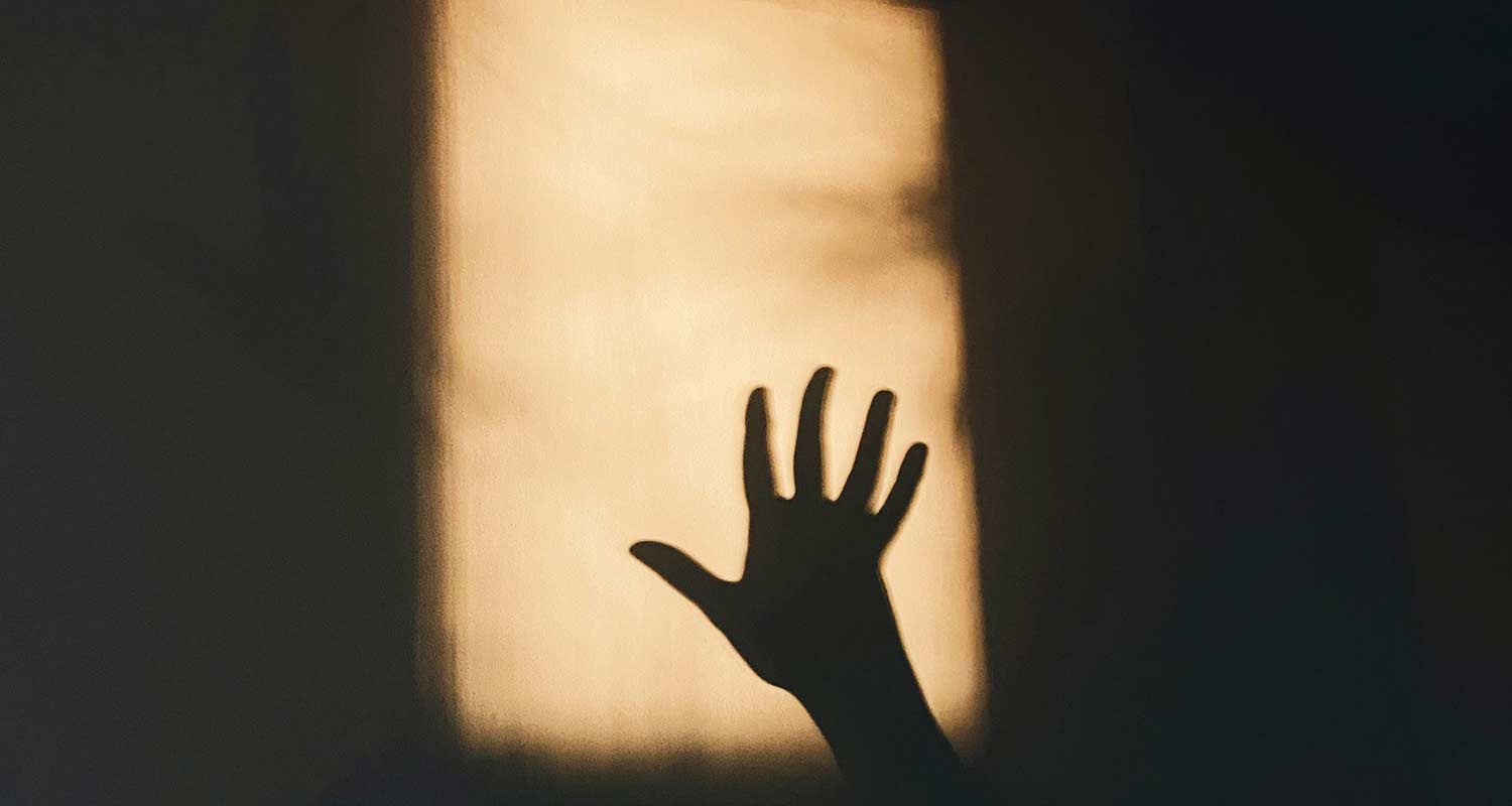 Violences conjugales, et dans nos églises ?